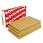 ROCKWOOL РУФ БАТТС В ЭКСТРА 1000x600x50 4шт 2,4м2/0,12м3.