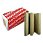 ROCKWOOL ВЕНТИ БАТТС 1000x600x180 2шт 1,2м2/0,216м3.